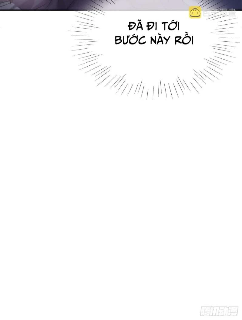 Thỉnh Cùng Ta Đồng Miên-Xin Hãy Ngủ Cùng Ta Chapter 82 - 32