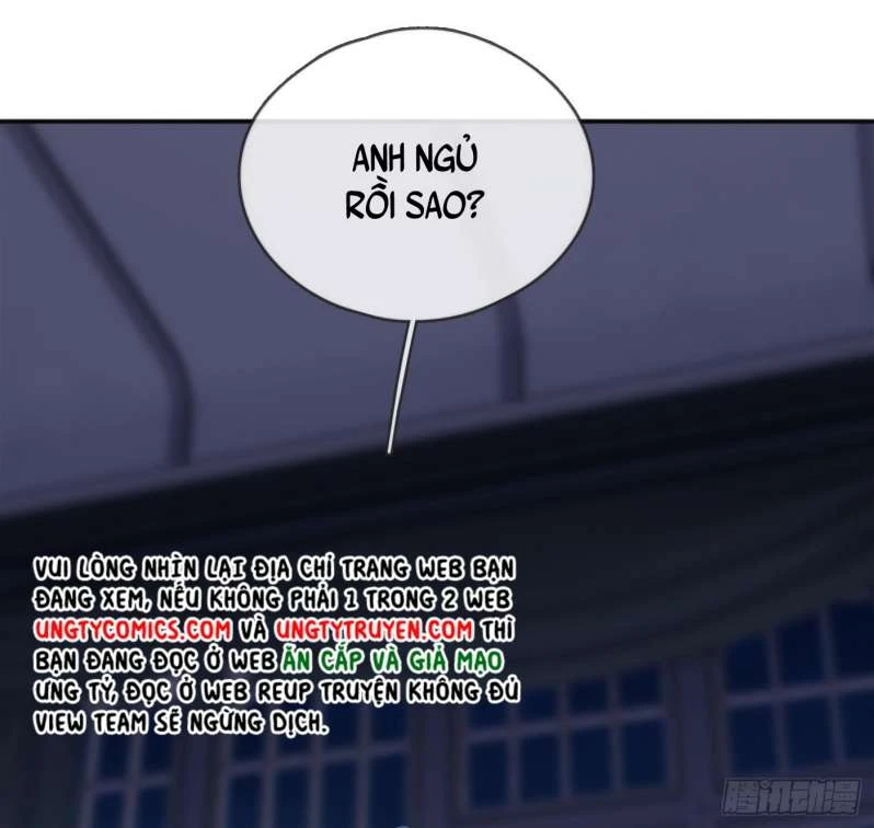 Thỉnh Cùng Ta Đồng Miên-Xin Hãy Ngủ Cùng Ta Chapter 82 - 35