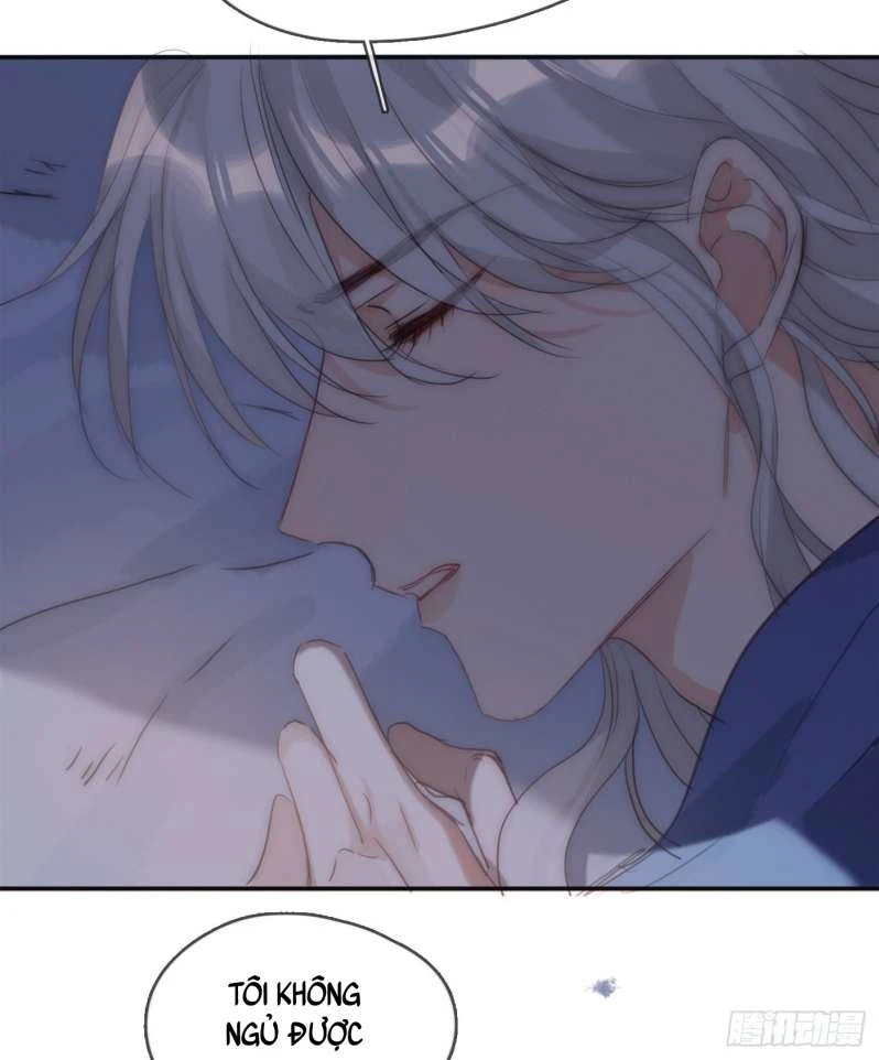 Thỉnh Cùng Ta Đồng Miên-Xin Hãy Ngủ Cùng Ta Chapter 82 - 37