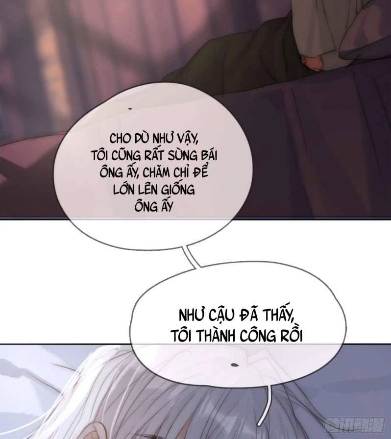 Thỉnh Cùng Ta Đồng Miên-Xin Hãy Ngủ Cùng Ta Chapter 82 - 47