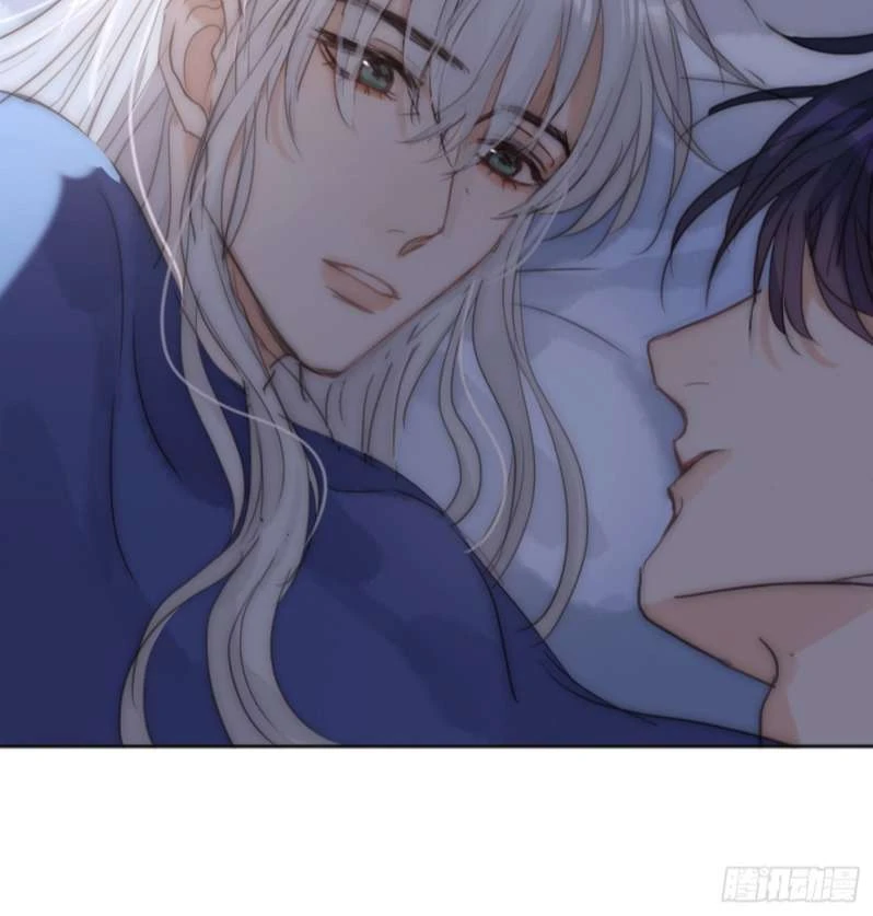 Thỉnh Cùng Ta Đồng Miên-Xin Hãy Ngủ Cùng Ta Chapter 82 - 48