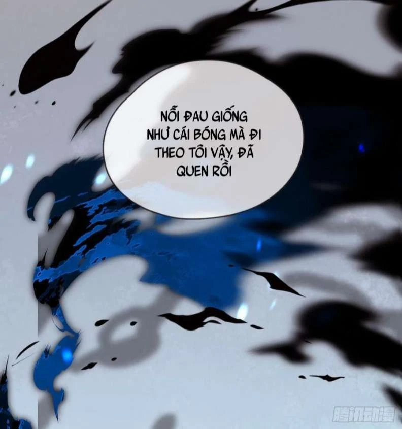 Thỉnh Cùng Ta Đồng Miên-Xin Hãy Ngủ Cùng Ta Chapter 82 - 52