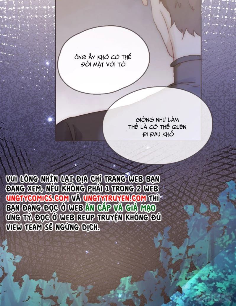 Thỉnh Cùng Ta Đồng Miên-Xin Hãy Ngủ Cùng Ta Chapter 83 - 2