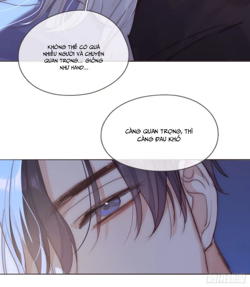 Thỉnh Cùng Ta Đồng Miên-Xin Hãy Ngủ Cùng Ta Chapter 83 - 6