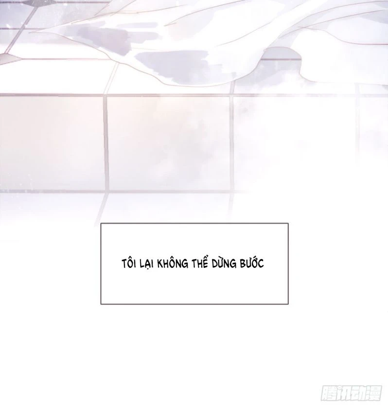 Thỉnh Cùng Ta Đồng Miên-Xin Hãy Ngủ Cùng Ta Chapter 83 - 20