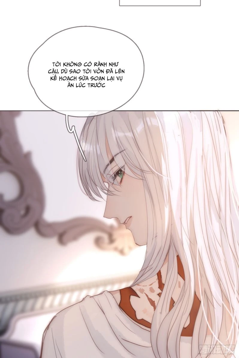 Thỉnh Cùng Ta Đồng Miên-Xin Hãy Ngủ Cùng Ta Chapter 83 - 33