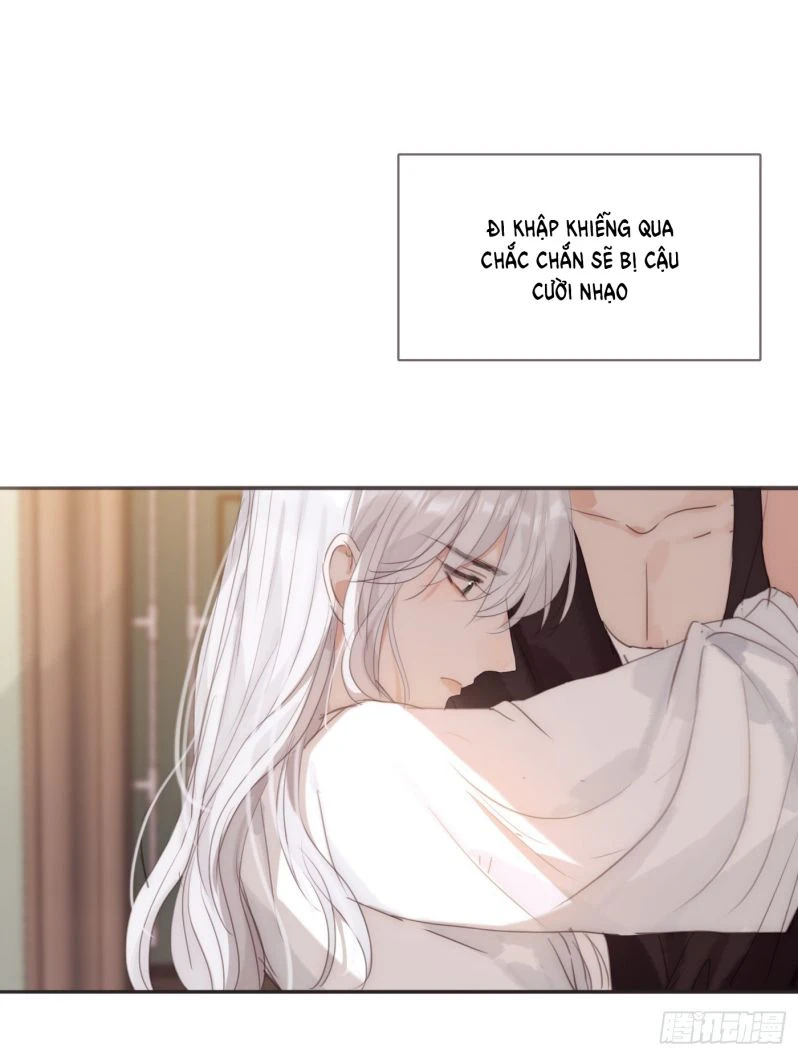 Thỉnh Cùng Ta Đồng Miên-Xin Hãy Ngủ Cùng Ta Chapter 83 - 37