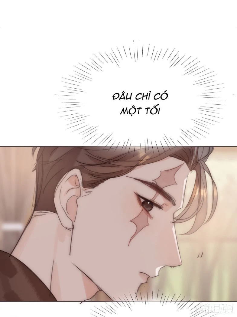 Thỉnh Cùng Ta Đồng Miên-Xin Hãy Ngủ Cùng Ta Chapter 84 - 25