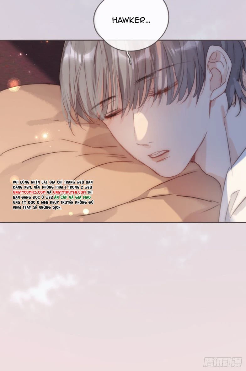 Thỉnh Cùng Ta Đồng Miên-Xin Hãy Ngủ Cùng Ta Chapter 84 - 31