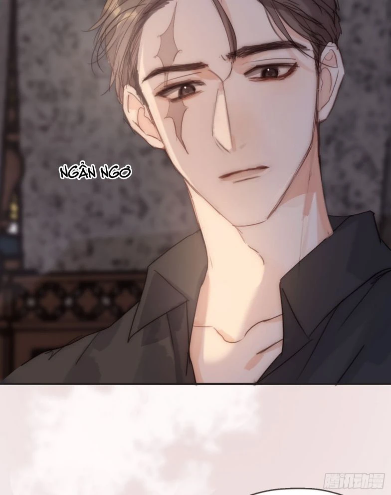 Thỉnh Cùng Ta Đồng Miên-Xin Hãy Ngủ Cùng Ta Chapter 84 - 34