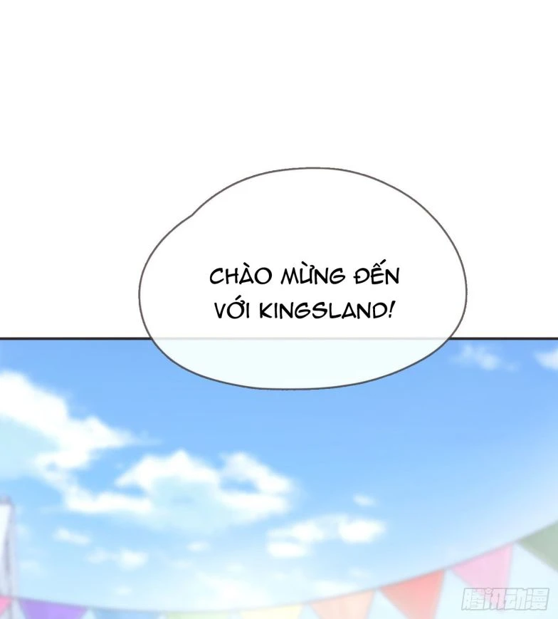 Thỉnh Cùng Ta Đồng Miên-Xin Hãy Ngủ Cùng Ta Chapter 84 - 37