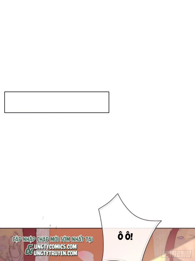 Thỉnh Cùng Ta Đồng Miên-Xin Hãy Ngủ Cùng Ta Chapter 85 - 16