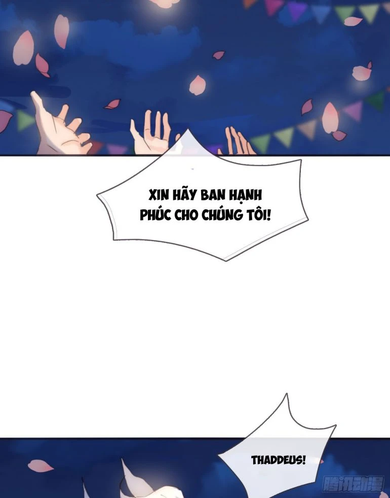 Thỉnh Cùng Ta Đồng Miên-Xin Hãy Ngủ Cùng Ta Chapter 85 - 20