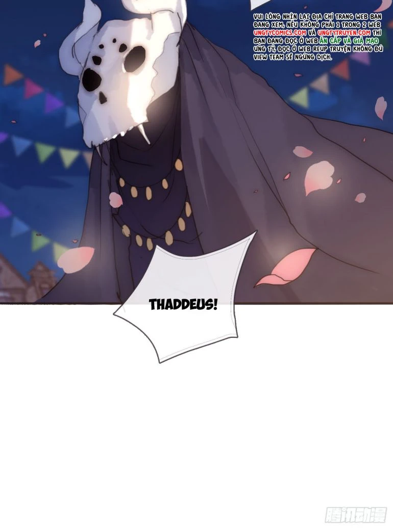 Thỉnh Cùng Ta Đồng Miên-Xin Hãy Ngủ Cùng Ta Chapter 85 - 21