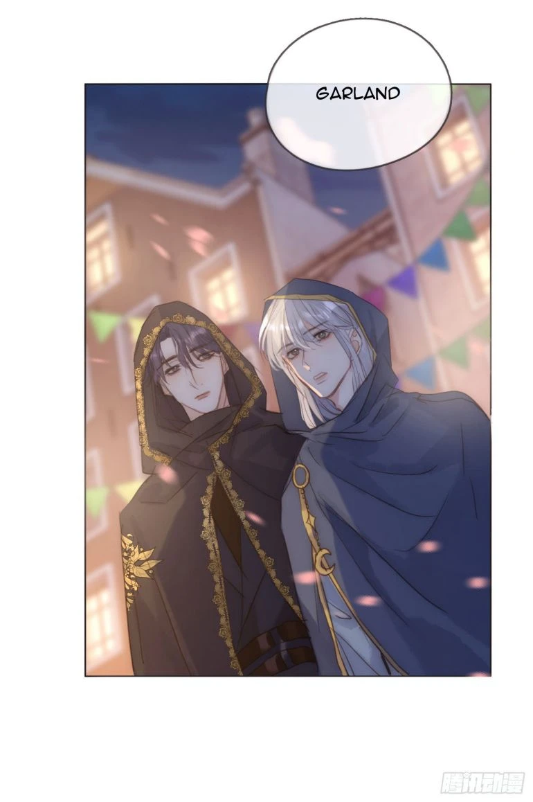 Thỉnh Cùng Ta Đồng Miên-Xin Hãy Ngủ Cùng Ta Chapter 85 - 35