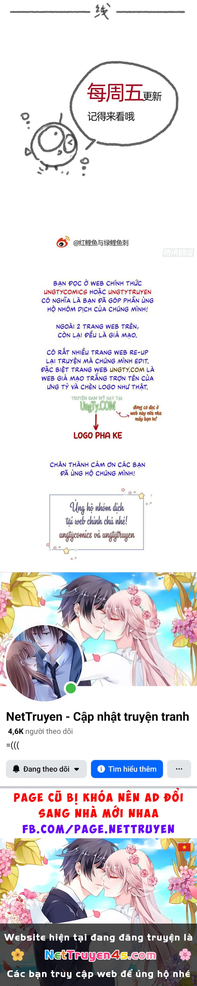 Thỉnh Cùng Ta Đồng Miên-Xin Hãy Ngủ Cùng Ta Chapter 85 - 43