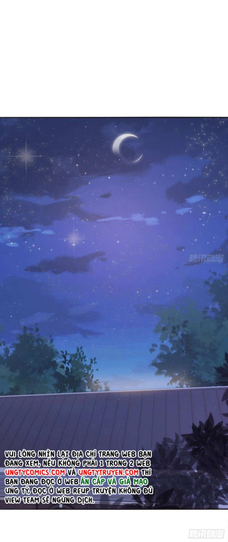 Thỉnh Cùng Ta Đồng Miên-Xin Hãy Ngủ Cùng Ta Chapter 86 - 18