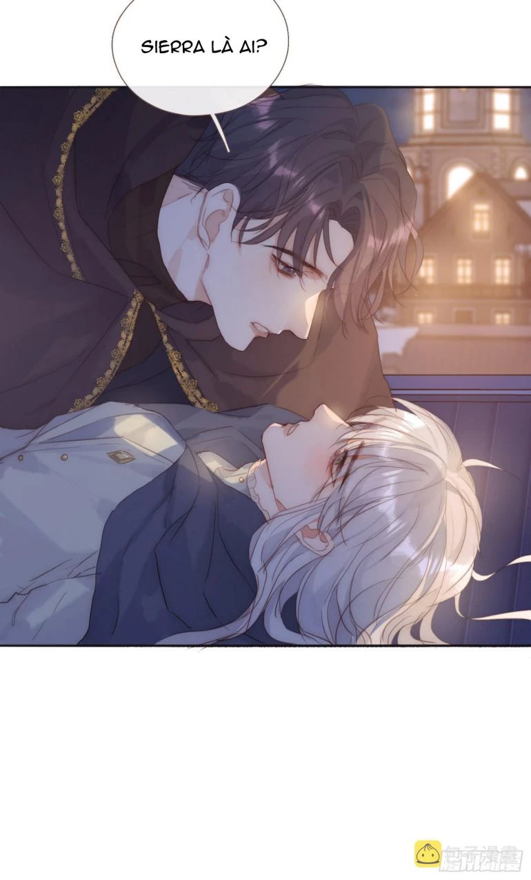 Thỉnh Cùng Ta Đồng Miên-Xin Hãy Ngủ Cùng Ta Chapter 87 - 7