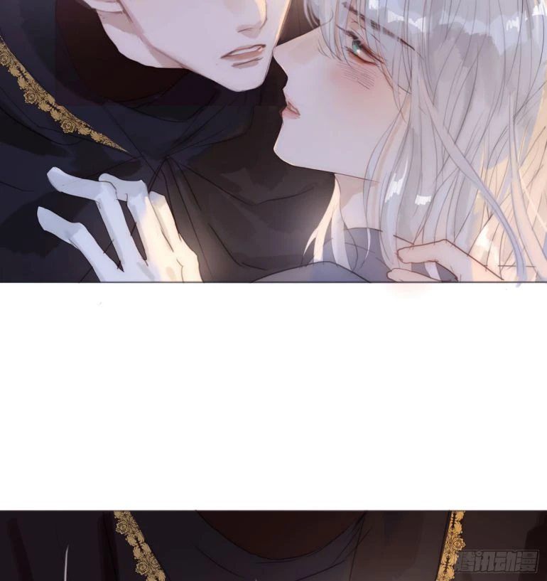 Thỉnh Cùng Ta Đồng Miên-Xin Hãy Ngủ Cùng Ta Chapter 87 - 18