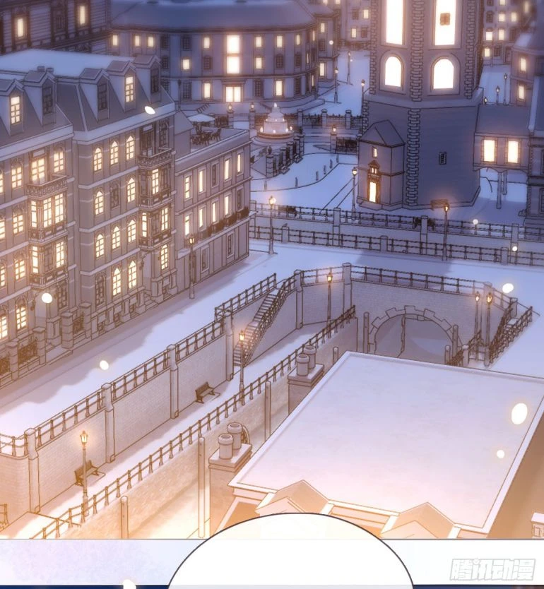 Thỉnh Cùng Ta Đồng Miên-Xin Hãy Ngủ Cùng Ta Chapter 87 - 21