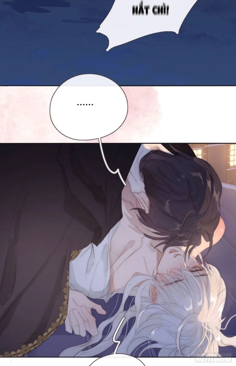 Thỉnh Cùng Ta Đồng Miên-Xin Hãy Ngủ Cùng Ta Chapter 87 - 29