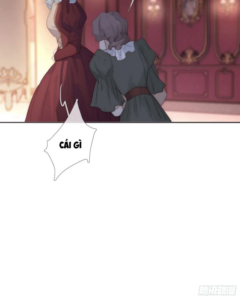 Thỉnh Cùng Ta Đồng Miên-Xin Hãy Ngủ Cùng Ta Chapter 87 - 32