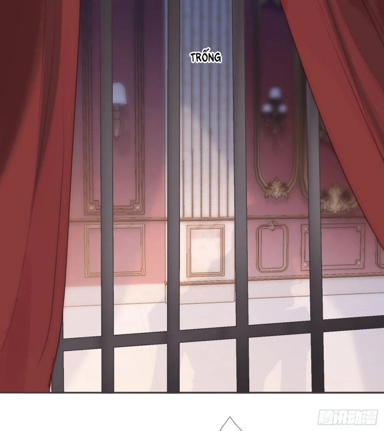 Thỉnh Cùng Ta Đồng Miên-Xin Hãy Ngủ Cùng Ta Chapter 87 - 34