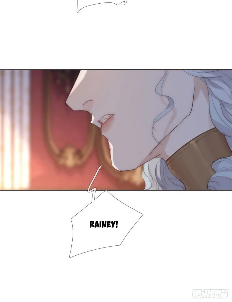 Thỉnh Cùng Ta Đồng Miên-Xin Hãy Ngủ Cùng Ta Chapter 87 - 36