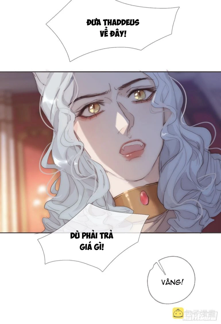 Thỉnh Cùng Ta Đồng Miên-Xin Hãy Ngủ Cùng Ta Chapter 87 - 39