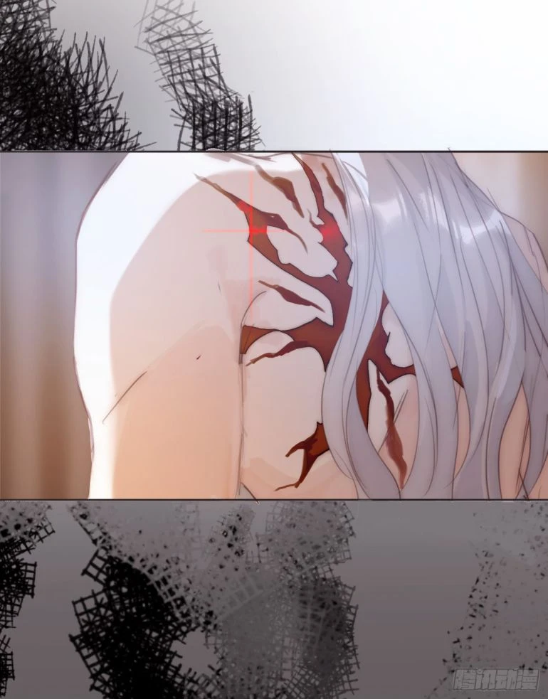 Thỉnh Cùng Ta Đồng Miên-Xin Hãy Ngủ Cùng Ta Chapter 87 - 48