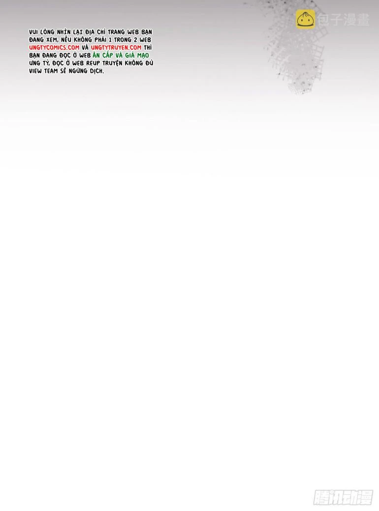 Thỉnh Cùng Ta Đồng Miên-Xin Hãy Ngủ Cùng Ta Chapter 87 - 50