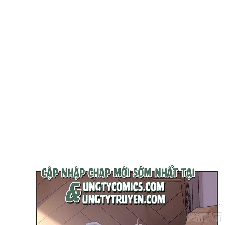 Thỉnh Cùng Ta Đồng Miên-Xin Hãy Ngủ Cùng Ta Chapter 88 - 4