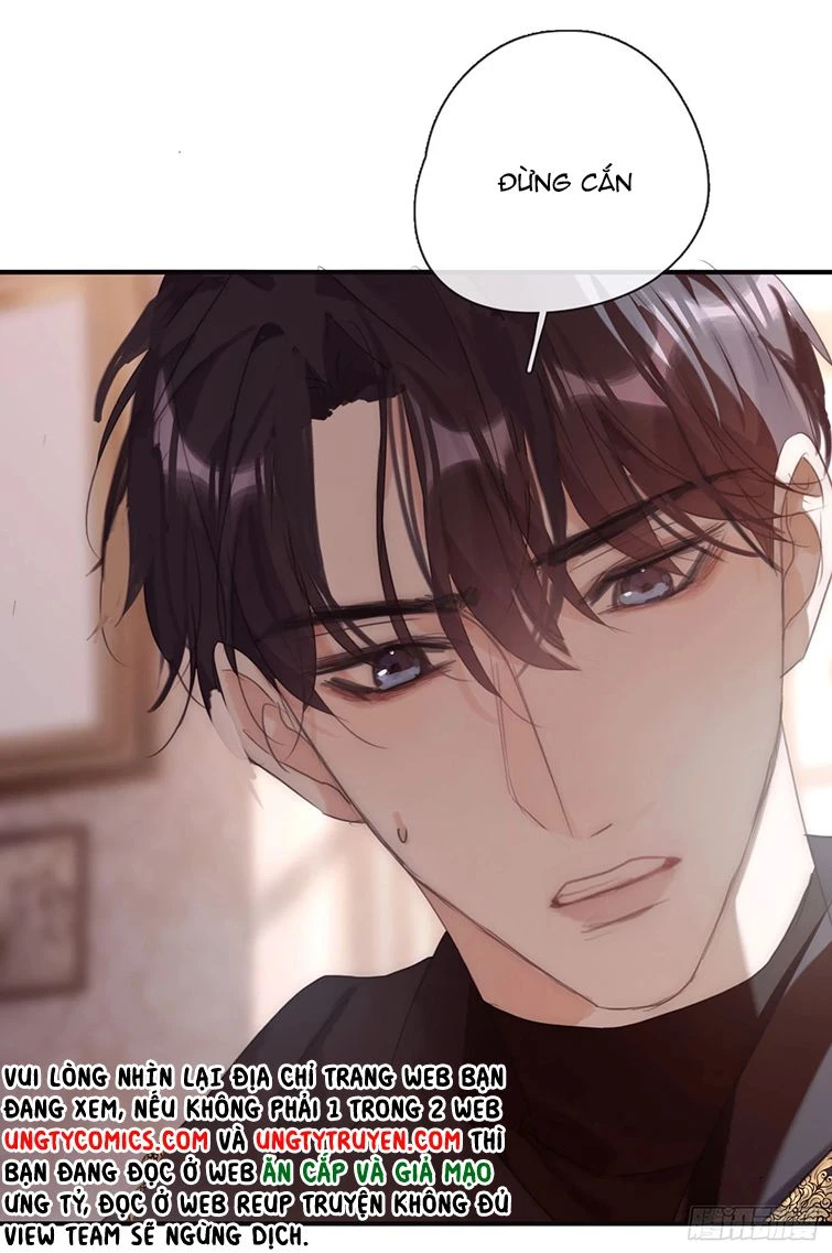 Thỉnh Cùng Ta Đồng Miên-Xin Hãy Ngủ Cùng Ta Chapter 88 - 14