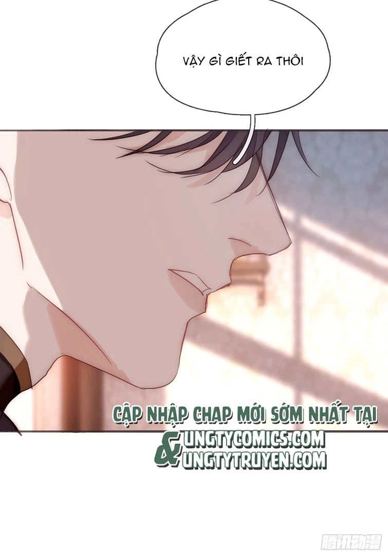 Thỉnh Cùng Ta Đồng Miên-Xin Hãy Ngủ Cùng Ta Chapter 88 - 31