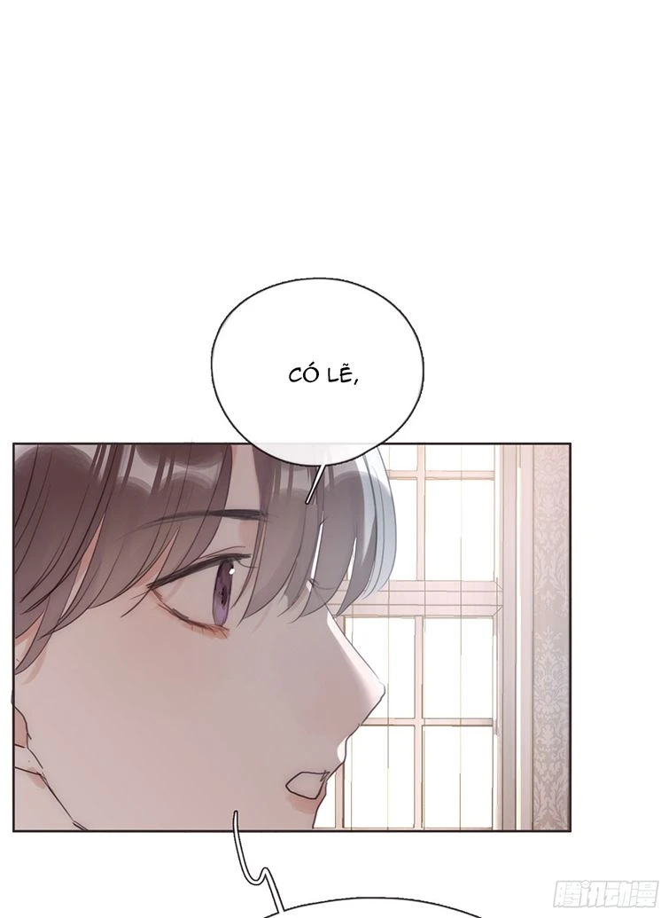 Thỉnh Cùng Ta Đồng Miên-Xin Hãy Ngủ Cùng Ta Chapter 88 - 39