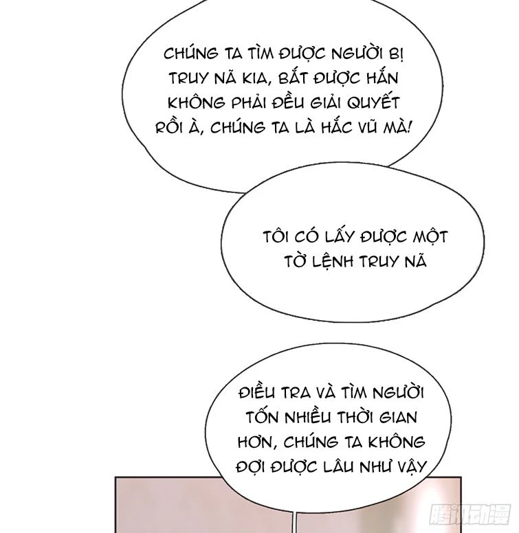 Thỉnh Cùng Ta Đồng Miên-Xin Hãy Ngủ Cùng Ta Chapter 88 - 40