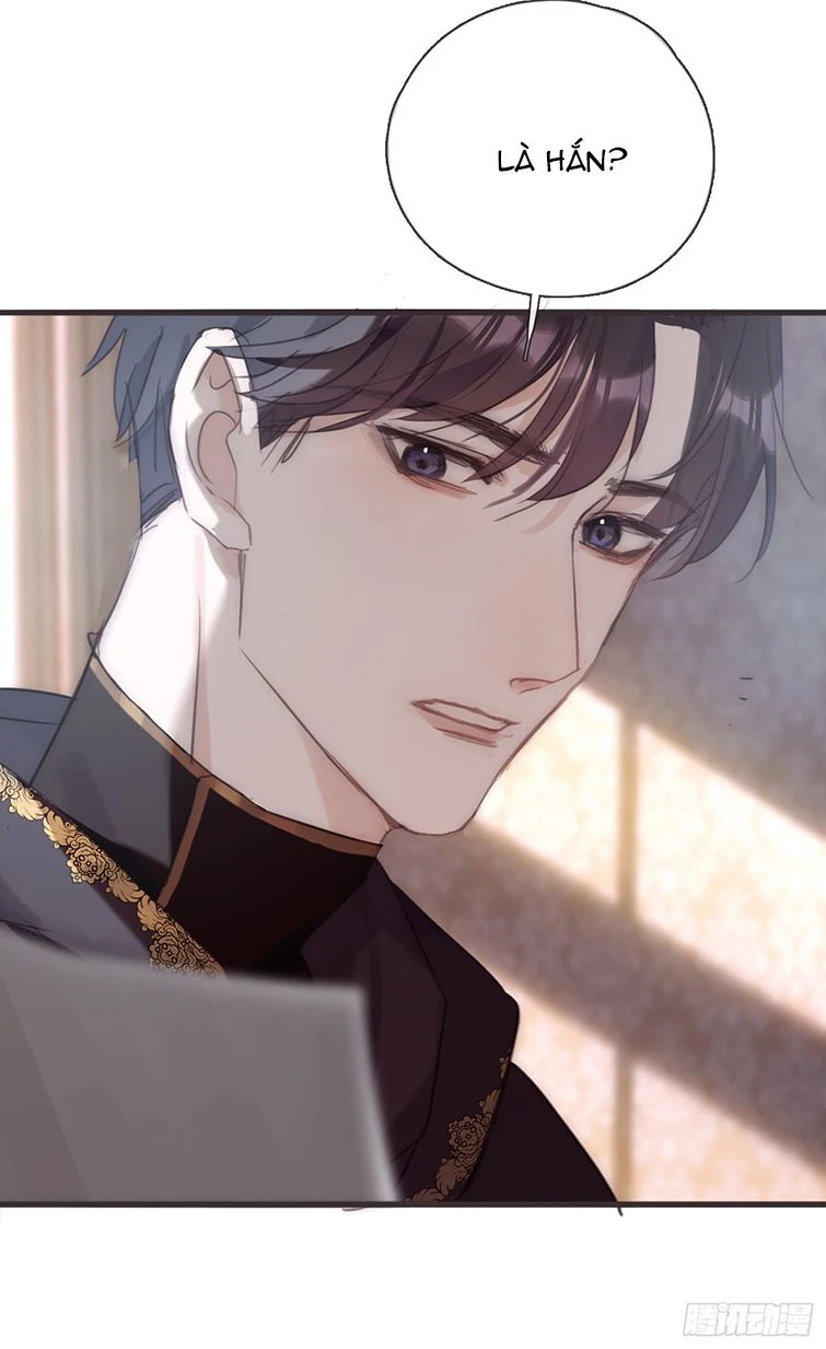 Thỉnh Cùng Ta Đồng Miên-Xin Hãy Ngủ Cùng Ta Chapter 88 - 42