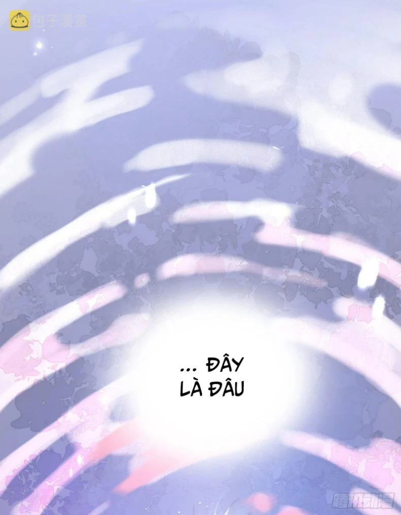 Thỉnh Cùng Ta Đồng Miên-Xin Hãy Ngủ Cùng Ta Chapter 89 - 14