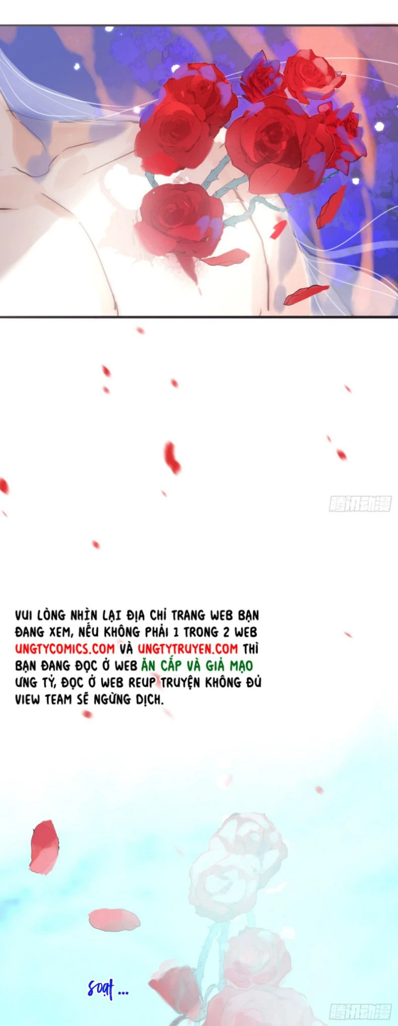 Thỉnh Cùng Ta Đồng Miên-Xin Hãy Ngủ Cùng Ta Chapter 89 - 18