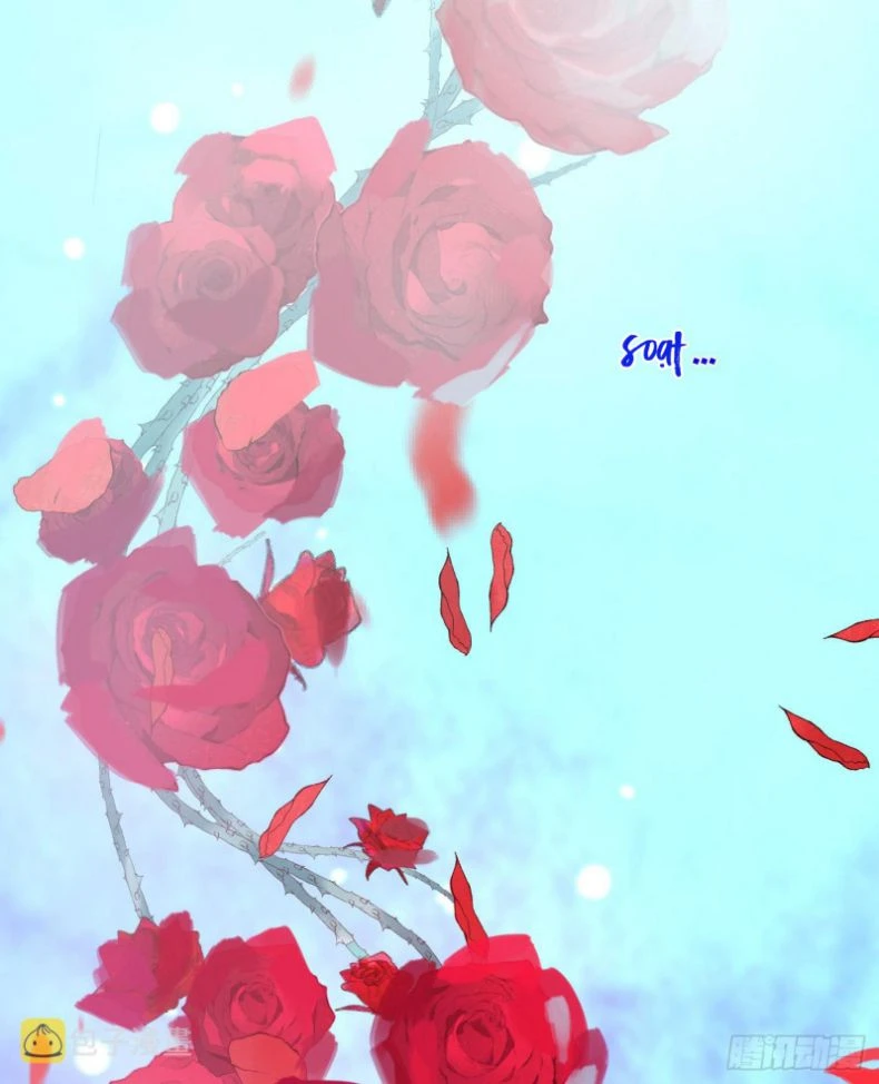 Thỉnh Cùng Ta Đồng Miên-Xin Hãy Ngủ Cùng Ta Chapter 89 - 19