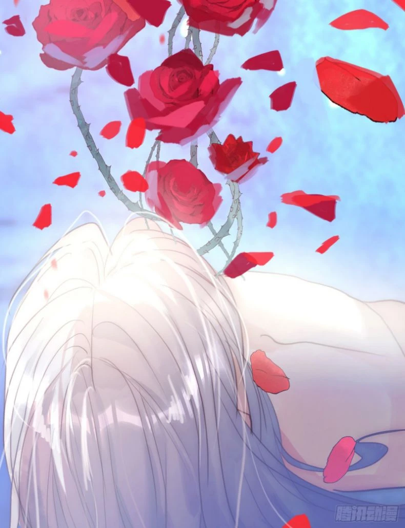 Thỉnh Cùng Ta Đồng Miên-Xin Hãy Ngủ Cùng Ta Chapter 89 - 20