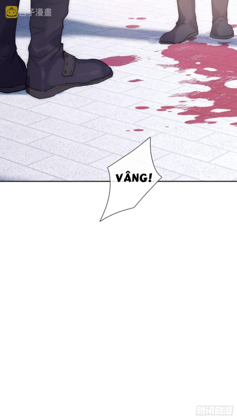 Thỉnh Cùng Ta Đồng Miên-Xin Hãy Ngủ Cùng Ta Chapter 89 - 34