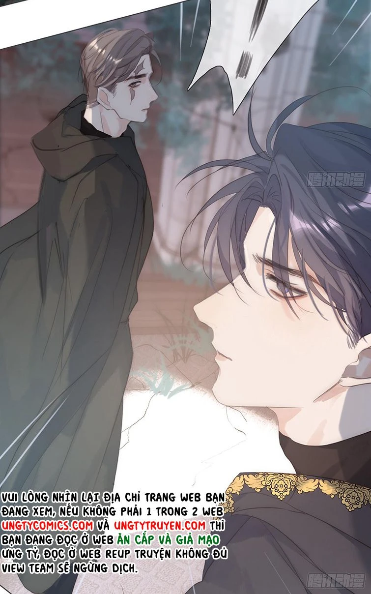 Thỉnh Cùng Ta Đồng Miên-Xin Hãy Ngủ Cùng Ta Chapter 90 - 12