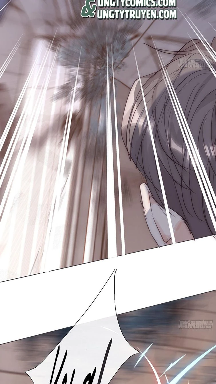 Thỉnh Cùng Ta Đồng Miên-Xin Hãy Ngủ Cùng Ta Chapter 90 - 16