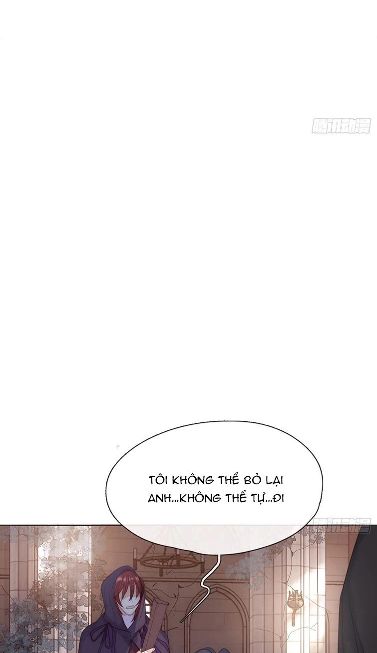 Thỉnh Cùng Ta Đồng Miên-Xin Hãy Ngủ Cùng Ta Chapter 90 - 26