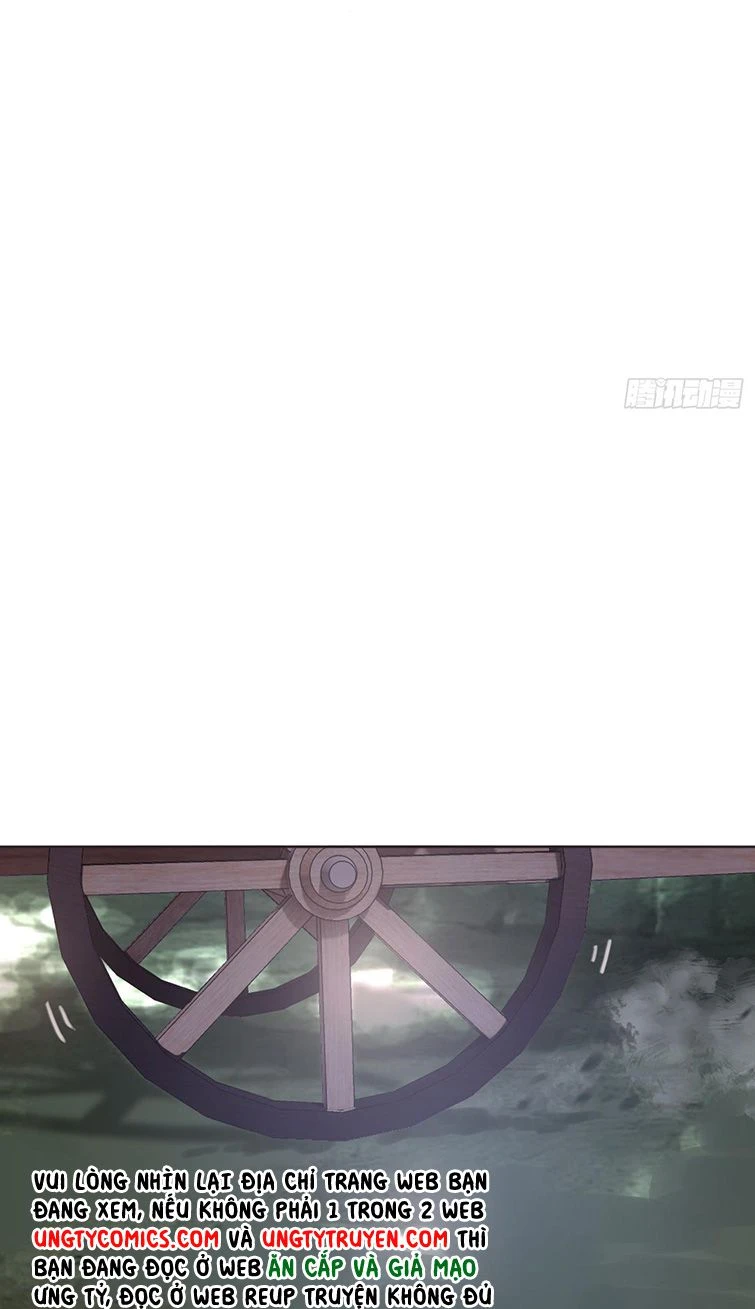 Thỉnh Cùng Ta Đồng Miên-Xin Hãy Ngủ Cùng Ta Chapter 90 - 31