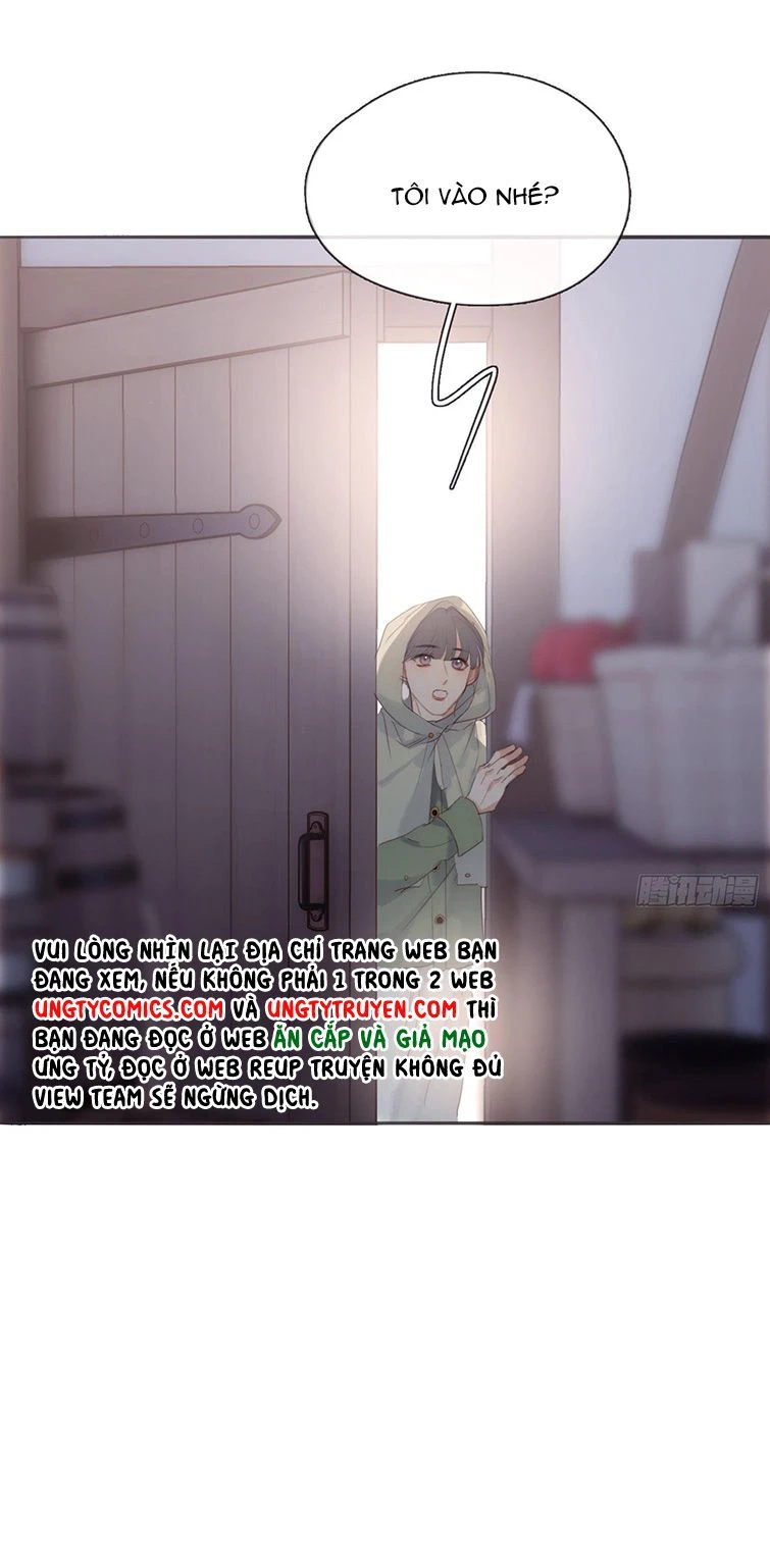 Thỉnh Cùng Ta Đồng Miên-Xin Hãy Ngủ Cùng Ta Chapter 90 - 39