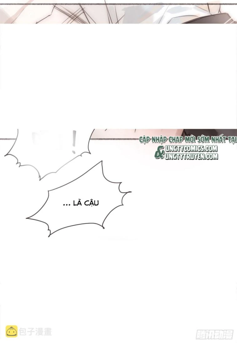 Thỉnh Cùng Ta Đồng Miên-Xin Hãy Ngủ Cùng Ta Chapter 91 - 5