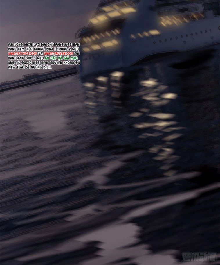 Thỉnh Cùng Ta Đồng Miên-Xin Hãy Ngủ Cùng Ta Chapter 91 - 14