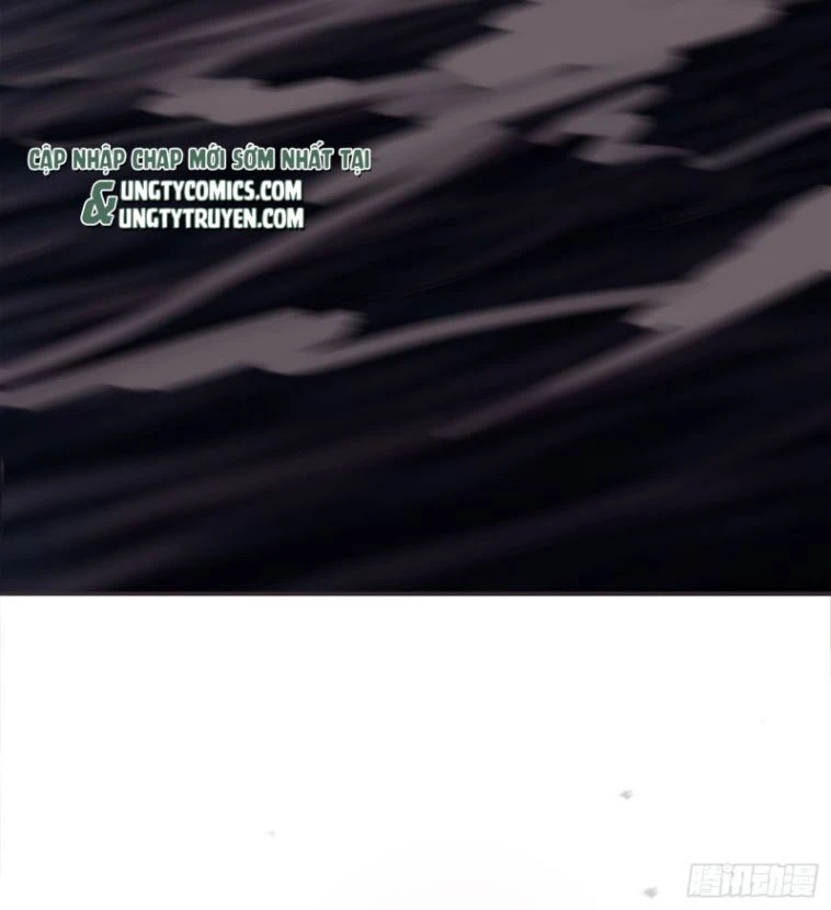 Thỉnh Cùng Ta Đồng Miên-Xin Hãy Ngủ Cùng Ta Chapter 91 - 15